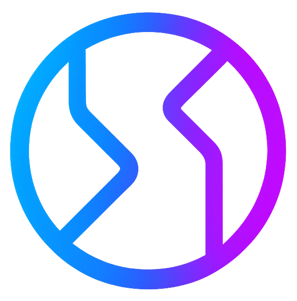 Zenthari Logo