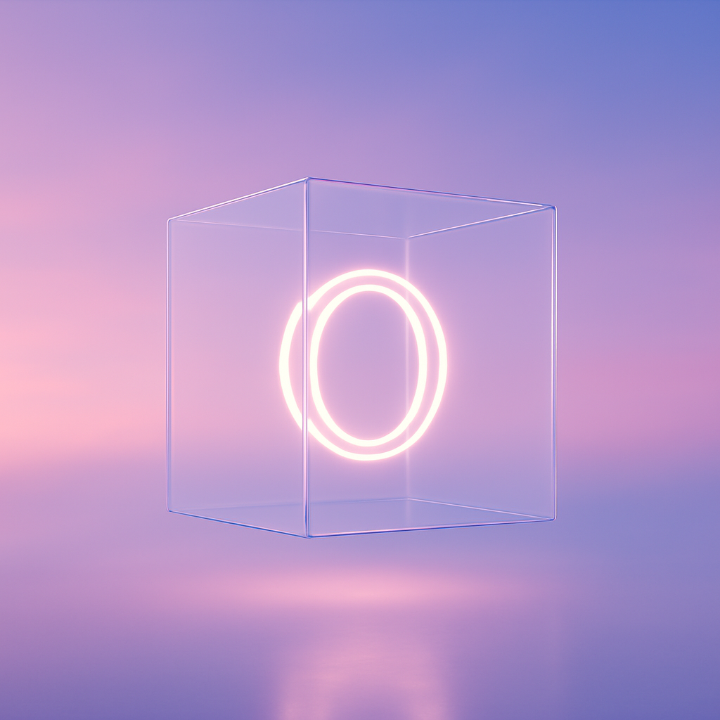 Olarion logo