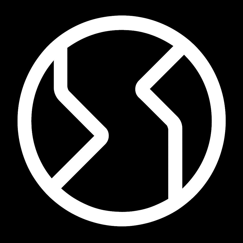 Zenthari Productions logo