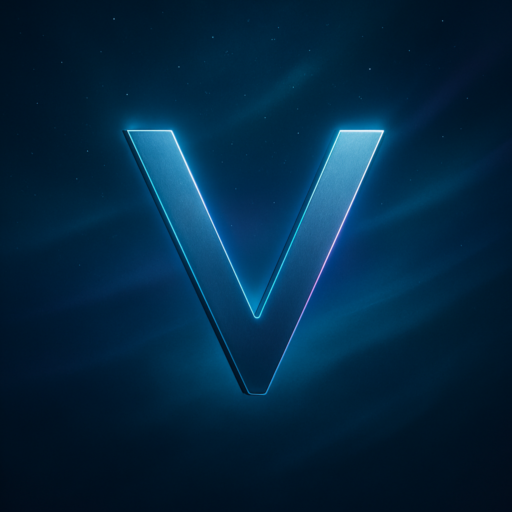 Velaryn logo