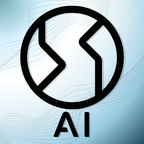 Zenthari AI logo