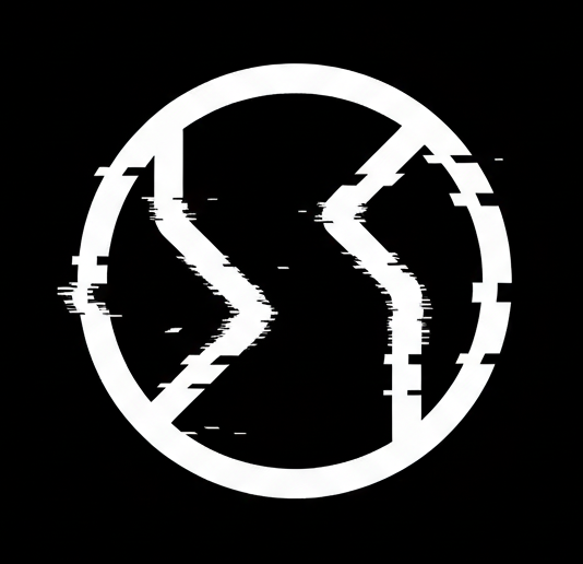 Zenthari Studios logo